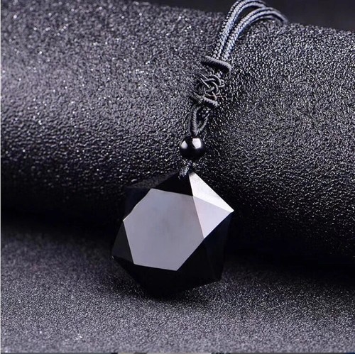Collana catena corda catena