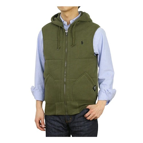 Polo ralph lauren - polo, con