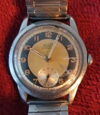 tissot jubileum 1953