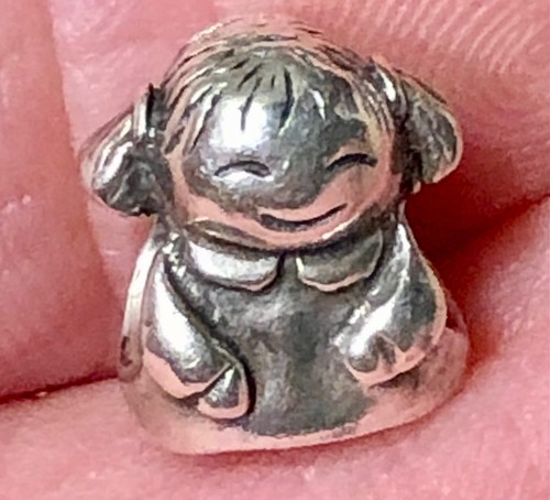 Pandora sterling silver 925 - sterling,