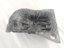 8200066133 COPPA OLIO MOTORE RENAULT TRAFIC 1.9 D 74KW 6M 2P (2004) RICAMBIO USA