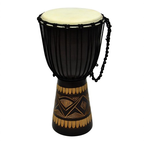 Tamburo djembe bali - tamburo, 60