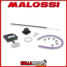 5512894 KIT CENTRALINA MALOSSI