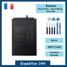 Batterie HB416594EGW Pour
