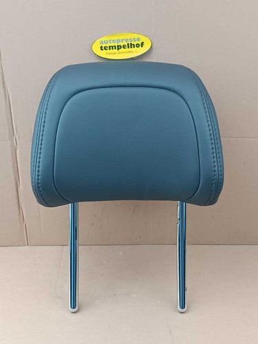 Poggiatesta posteriore - , (2°