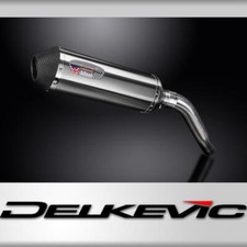 Triumph Tiger 900 (885)