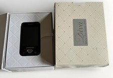 Cellulare Samsung Diva