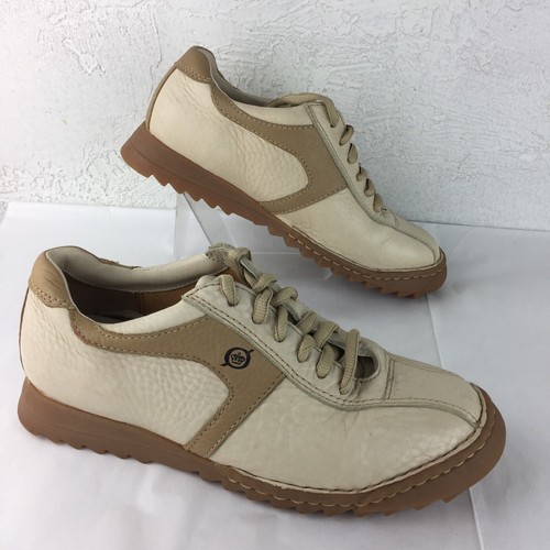 Scarpe casual uomo born - da,