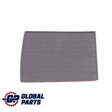 BMW X3 F25 Inserto Bracciolo Console Centrale Tappetino In Gomma 9200880