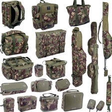 Borsa a tracolla Wychwood