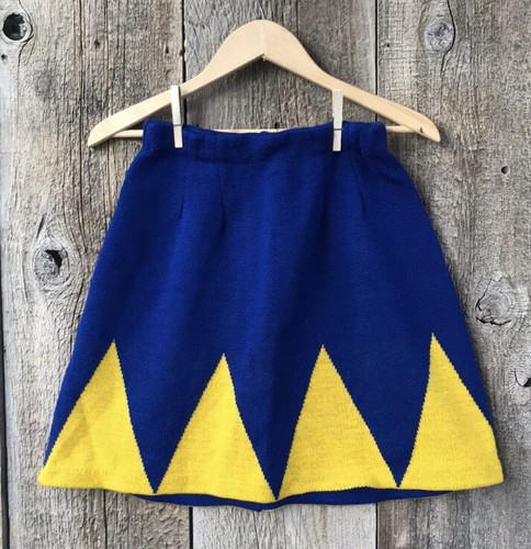Gonna cheerleading vintage - cheerleading,
