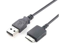 CAVO CAVO DATI USB PER LETTORE