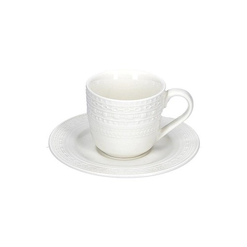 Tazzine caffè espresso - , la