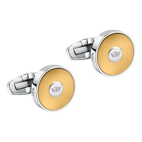 Gemelli philip watch - philip, jewels