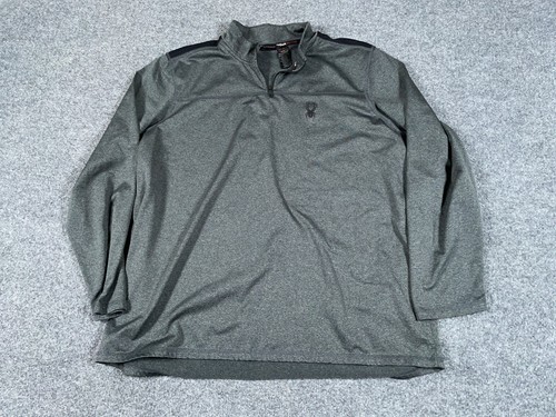 Camicia spyder active - spyder, web