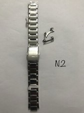 CINTURINO PRIMA CLASSE ALVIERO