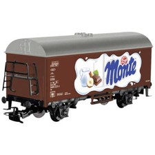 Märklin Start up 44252