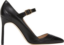 Nuove scarpe décolleté