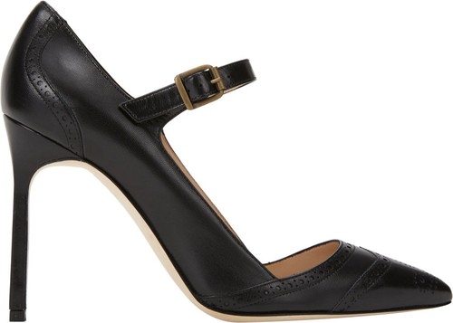 Nuove scarpe décolleté