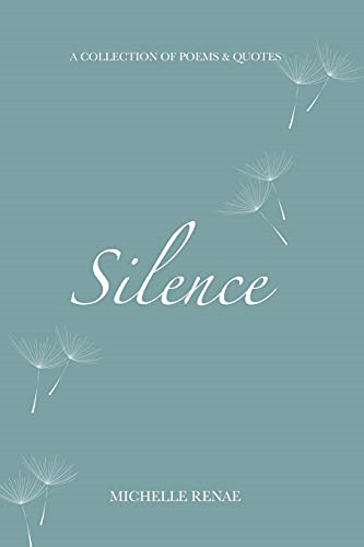 Silence new michelle - -,