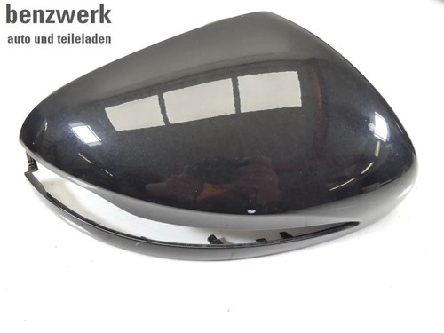 Mercedes w167 w294 w296 - mercedes,