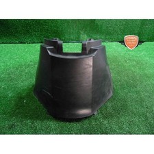 Carena cover centrale Honda SH