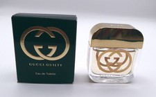 Guilty di Gucci - 5 ml - Eau