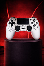 Joystick PS4 Wireless