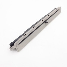 tendine parasole sinistro