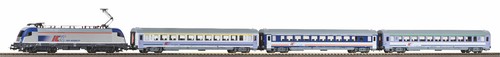 Piko 97931 start set - piko, start-set