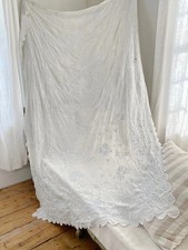 92X60 Tambour Cornely Antique