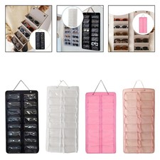 Espositore per occhiali da