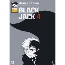 Osamu tezuka - ,