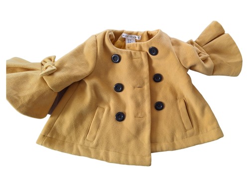 Giacca leggera max studio - giacca,