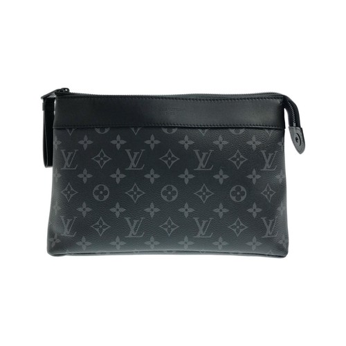 Autentica borsa louis vuitton - louis,