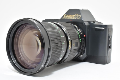 Quasi come nuova canon - 【quasi,