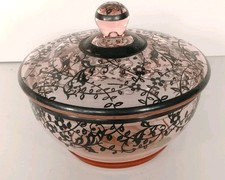 Antica Ciotola /Porta Bon Bon/