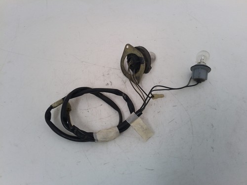 Suzuki burgman 650 2002 2004 - burgman, 2002-2004