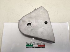 CARTER INTERNO COPRI PIGNONE