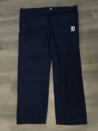 Pantaloni scrub grandi - pantaloni,