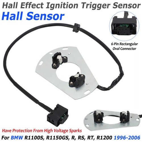 Sensore hall per bmw - sensore, r1100s