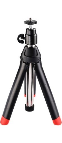 Hama mini treppiede h90cm - hama,