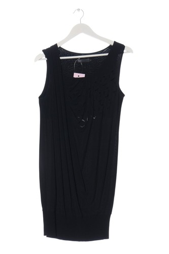 Trussardi mini abito - mini,