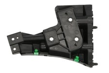 For Volvo S60 II 10.13-02.19