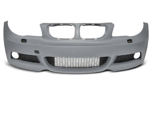 Paraurti anteriore bmw - anteriore, serie
