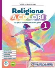 9788839304735 religione - 9788839304735, a