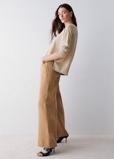 Wa6283 41208 maglia regular - wa6283,