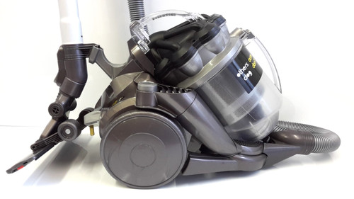 Dyson aspirapolvere cilindro - aspirapolvere,