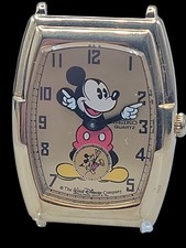 Orologio vintage seiko - vintage,
