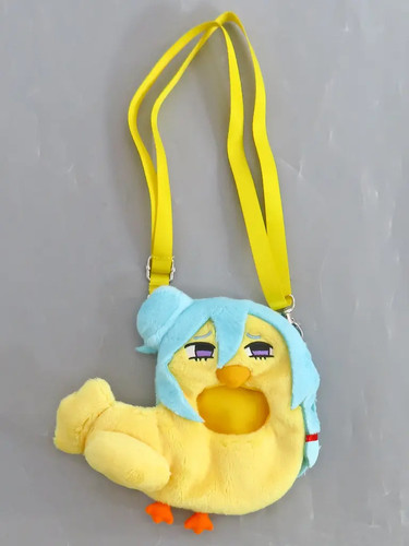 Accesso costume mascotte